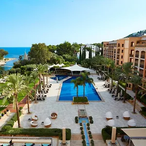 insotel-fenicia-prestige-suites-spa.ibizaislandhotels.net/