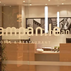 book here