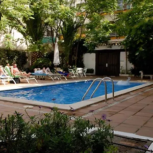 Hotel Galeon ***