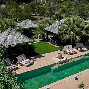 the-giri-residence.ibizaislandhotels.net/