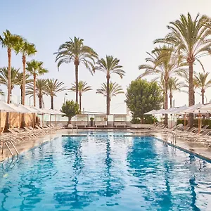 Hotel Playa Golf - Adults Only