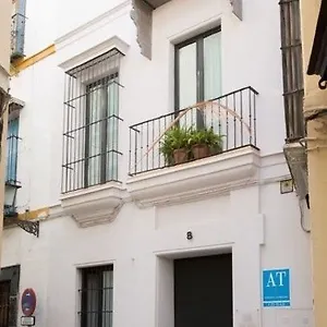 Center , Sevilla Spanien