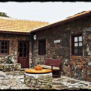 casa-rural-amasin.in-canary-islands.com/