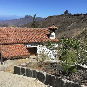 casa-rural-del-pino.in-canary-islands.com/