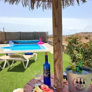 villa-el-valle.in-canary-islands.com/